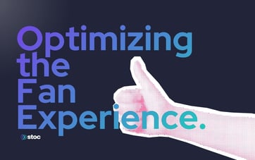 Blog Feature Image (3)