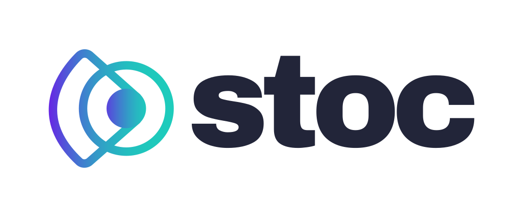 Stoc_Logo