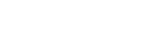 stoc-logo-purple-1